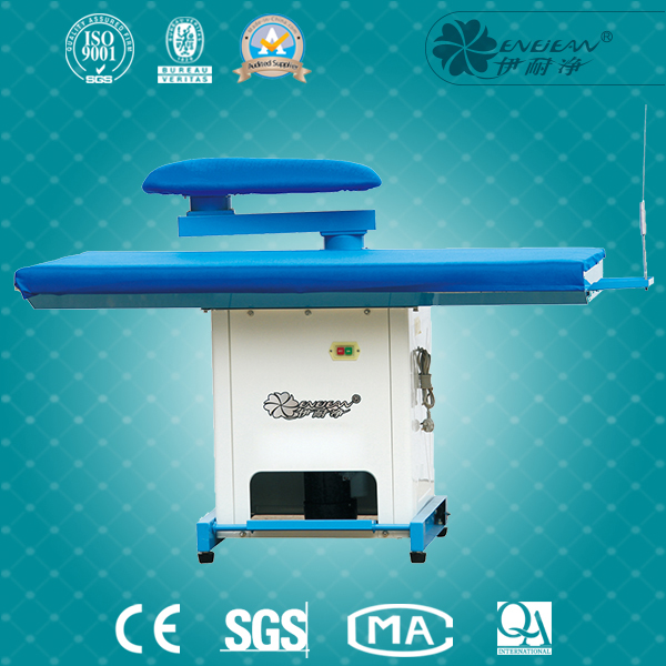 QSTq1400燙臺(tái)